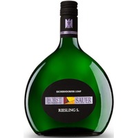 Riesling Escherndorfer Lump 1. Lage trocken