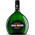 Riesling Escherndorfer Lump 1. Lage trocken 