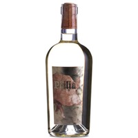 'Philia' Sauvignon Blanc trocken