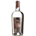 'Philia' Sauvignon Blanc trocken 