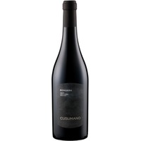 Terre Siciliane 'Benuara' Rosso trocken