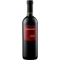 Terre Siciliane Merlot trocken
