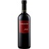 Terre Siciliane Merlot trocken 
