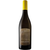 2024/2025 Angimbé Bianco Terre Siciliane trocken