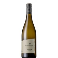 Stettener Riesling trocken - BIO