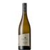 Stettener Riesling trocken - BIO 