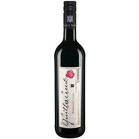 Guillaume Rotwein Cuvée trocken