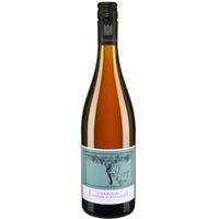 Grauer Burgunder Kalkmergel trocken