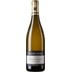 2022/2024 Pinot Blanc Kirschgarten GG trocken 