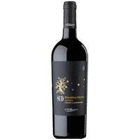 'SUD' Primitivo - Merlot 'Salento' trocken