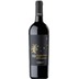 'SUD' Primitivo - Merlot 'Salento' trocken 