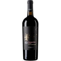 'SUD' Malvasia Nera Salento trocken