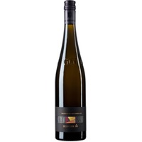 Silvaner Escherndorf Am Lumpen 1655 GG trocken