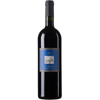 Barbera d'Asti 'Ca'di Pian' DOC trocken