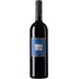 Barbera d'Asti 'Ca'di Pian' DOC trocken 