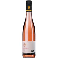 'Bentz' Rosé Cuvée trocken