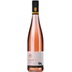 'Bentz' Rosé Cuvée trocken 