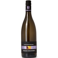 Weißburgunder Escherndorf Fürstenberg trocken