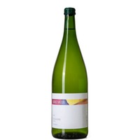 Silvaner trocken 1L