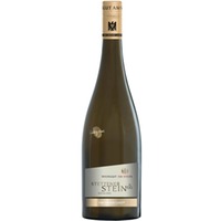 Riesling Stettener Stein GG trocken - BIO