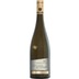 Riesling Stettener Stein GG trocken - BIO 