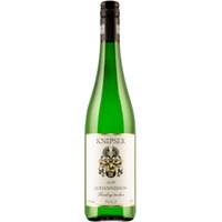 Riesling Johannishof trocken