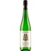 Riesling Johannishof trocken 