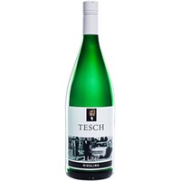 Riesling trocken 1L
