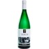 Riesling trocken 1L 