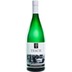 Weißburgunder trocken 1L 