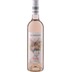 2024/2025 Classique Rosé Pays d'Oc trocken 