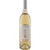 2024/2025 Chardonnay Terroir Pays d'Oc trocken 