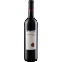 2023/2024 Cabernet Sauvignon Terroir Pays d'Oc trocken