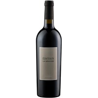 Castalides Edition – Coteaux du Languedoc trocken