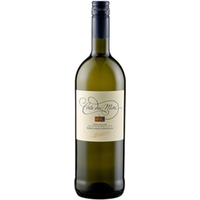 Grecanico & Inzolia – Terre Siciliane trocken