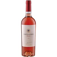 2024/2025 Rosato – Terre Siciliane trocken