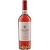 2024/2025 Rosato – Terre Siciliane trocken 