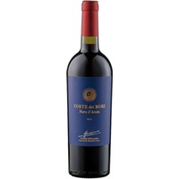 2023/2024 Nero d'Avola 'Etichetta Blu' trocken