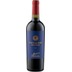 2023/2024 Nero d'Avola 'Etichetta Blu' trocken 
