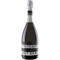 Der dicke Fritz' Rurale Sekt brut