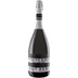 Der dicke Fritz' Rurale Sekt brut 