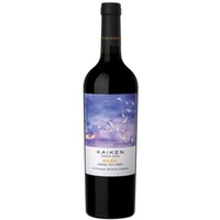 Kaiken Terroir Series Malbec trocken