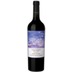 Kaiken Terroir Series Malbec trocken 
