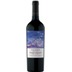 Kaiken Terrior Series Cabernet Sauvignon trocken 