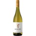 Chardonnay Reserve trocken 