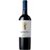 Merlot Reserva trocken 