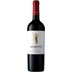 Cabernet Sauvignon Reserva trocken 