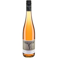 'Petit Rosé' trocken