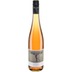 'Petit Rosé' trocken 