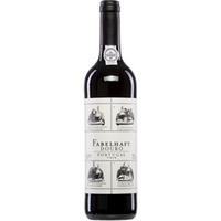 Fabelhaft Tinto trocken